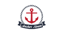 Anchor House.png